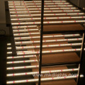 High Quality 600W 6bar Folding LED Grow Light